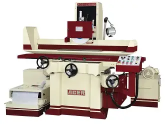 CNC